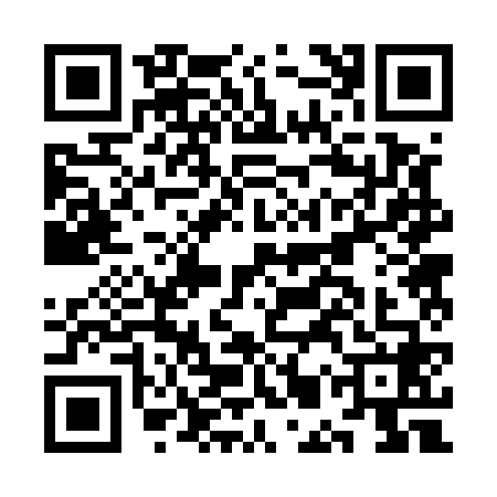 QR code for KMR5687