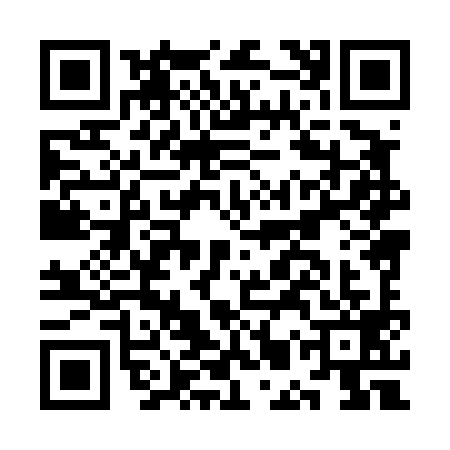 QR code for KMX4998