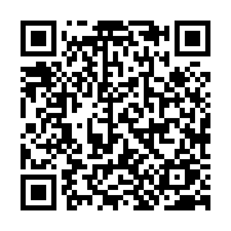 QR code for KN882U