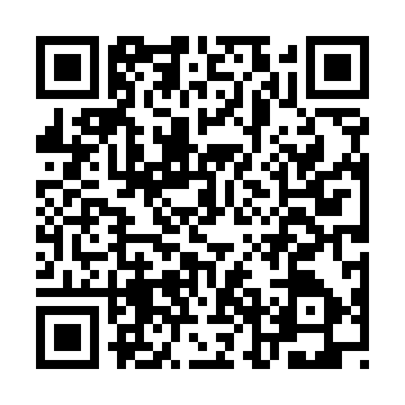QR code for KND5977