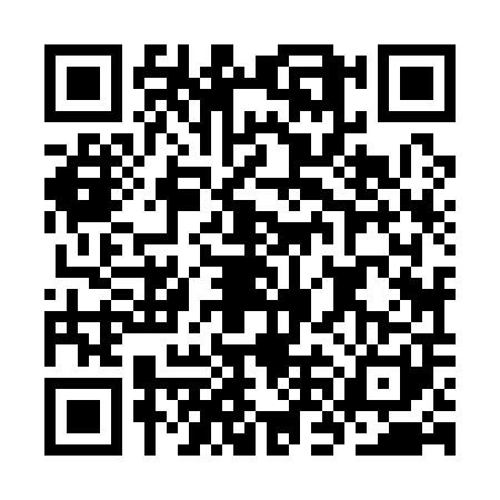 QR code for KNJ1018