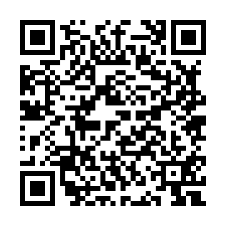 QR code for KNZ8116