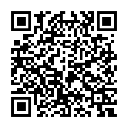 QR code for KO 17