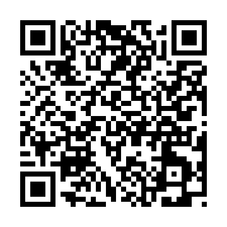 QR code for KOCAK