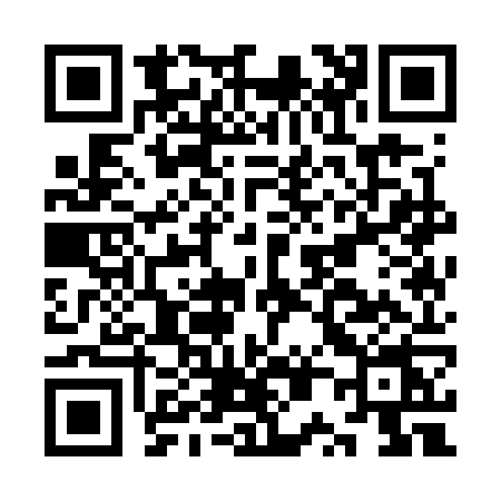 QR code for KP17
