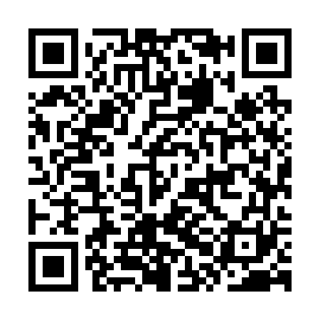 QR code for KPM261