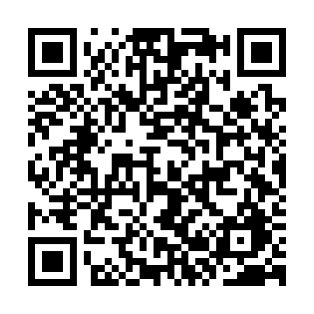 QR code for KR6 C2G