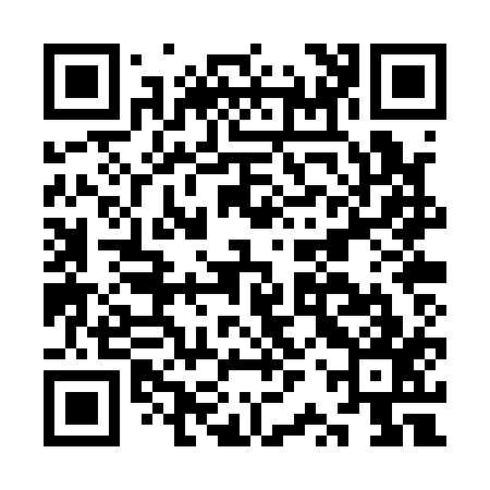 QR code for KRPQ17