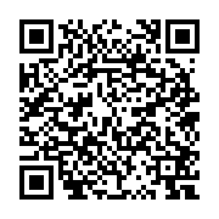 QR code for KRS2028