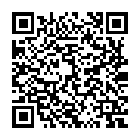 QR code for KRZY6PK