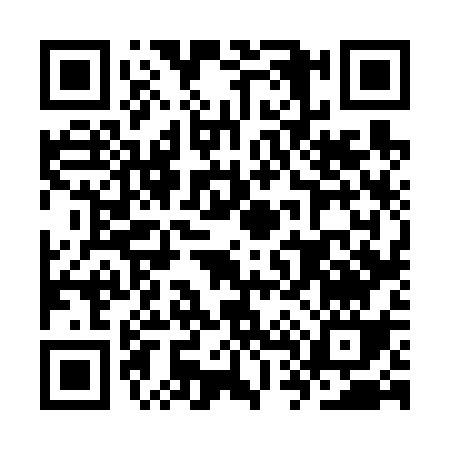 QR code for plate KT 663