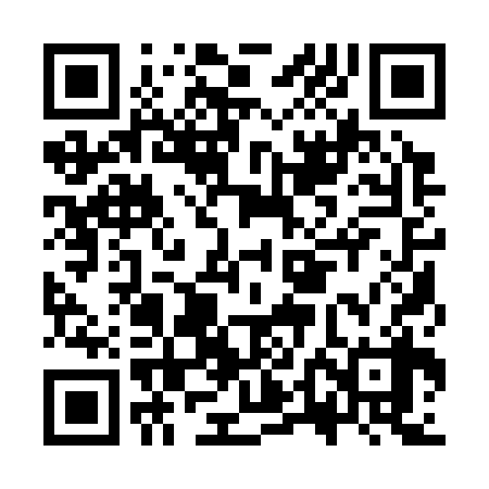 QR code for KTA338