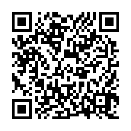 QR code for plate KTJ 344