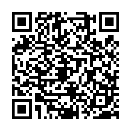 QR code for KTJ4828