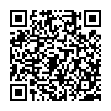 QR code for KTJ4868