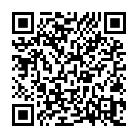 QR code for plate KT MINI