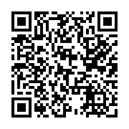 QR code for plate KTV 116