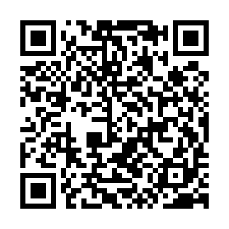 QR code for KUIE90