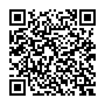 QR code for KUMITE1
