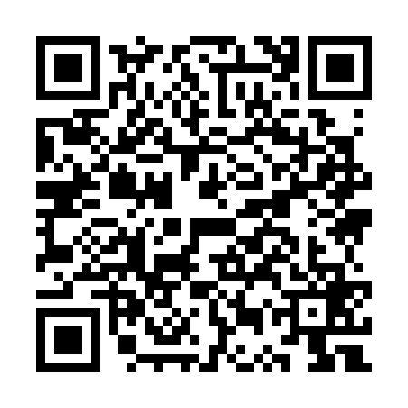 QR code for KUY3699