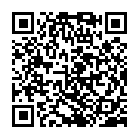 QR code for plate KVI-U38