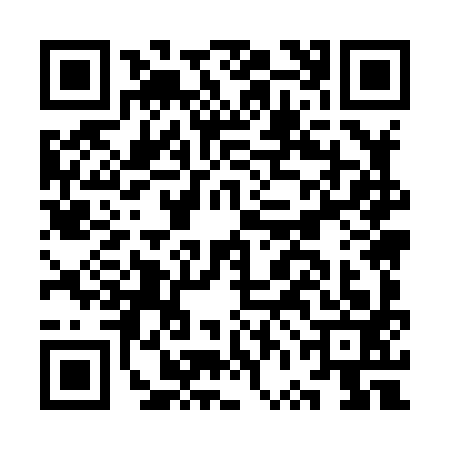 QR code for KVM8932