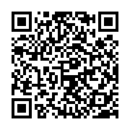 QR code for KVTU38