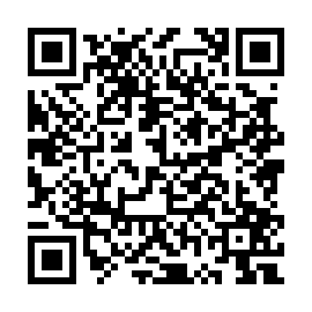 QR code for KWH0078