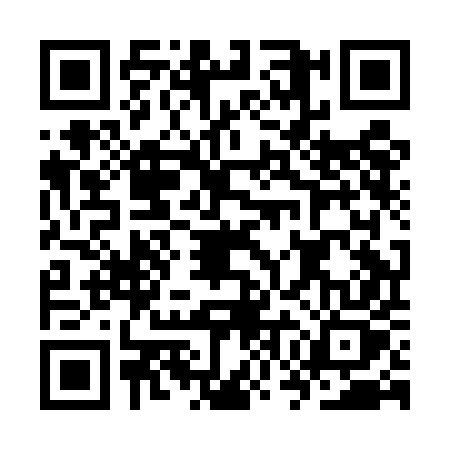 QR code for KWHEEZY