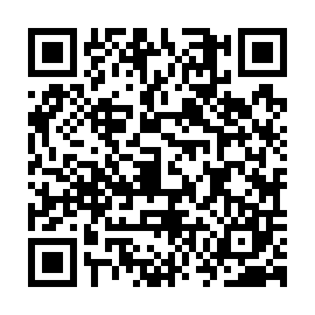 QR code for KWJ7074