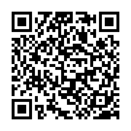 QR code for plate KWK 371