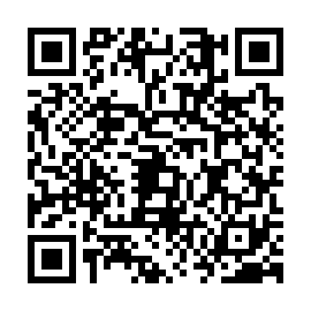 QR code for KWK3711