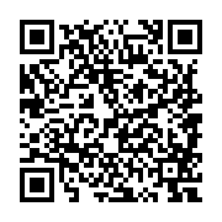 QR code for KWN9876