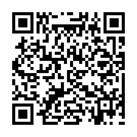 QR code for KWR132