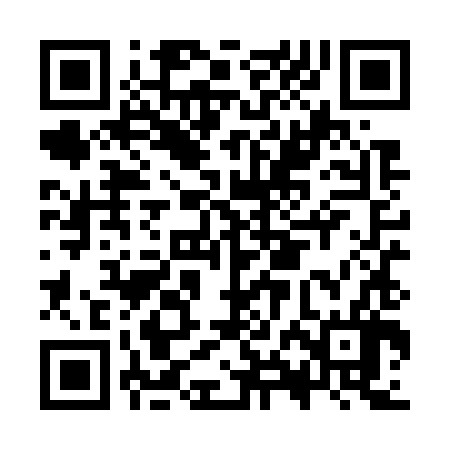 QR code for KXLW86