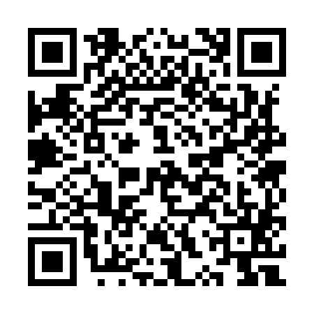 QR code for KXS9857