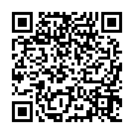 QR code for KYJ9124