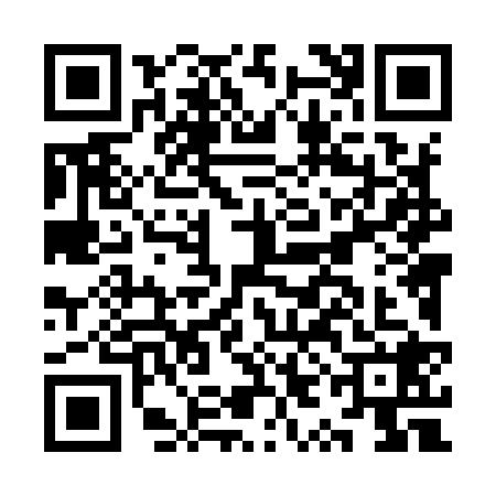 QR code for KYL9289