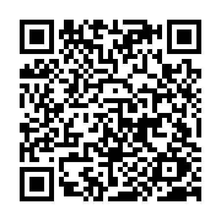 QR code for KYMC