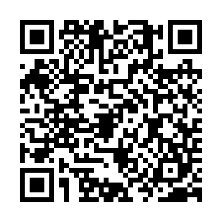 QR code for KYS2449