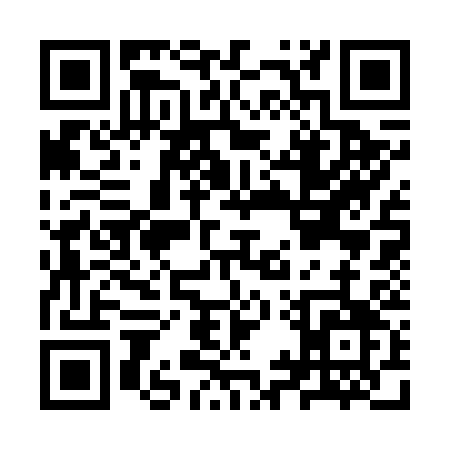 QR code for KYS63
