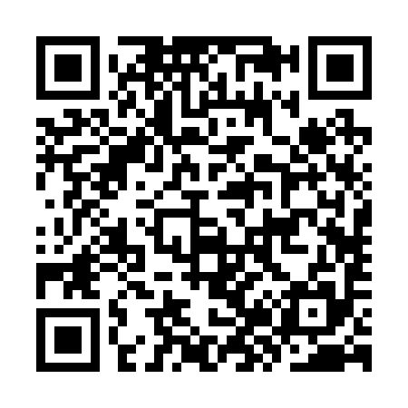 QR code for KZ 2295