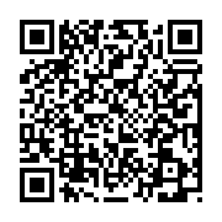 QR code for KZG0534