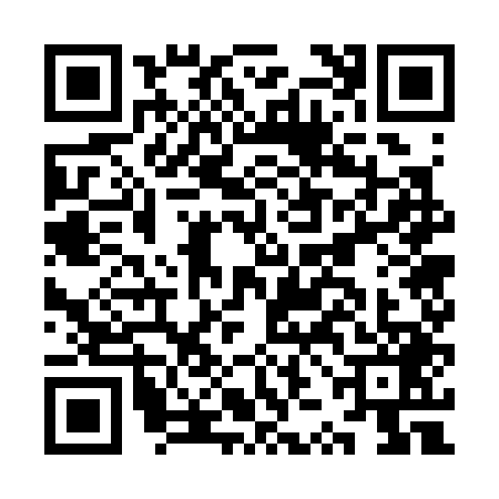 QR code for KZG3498