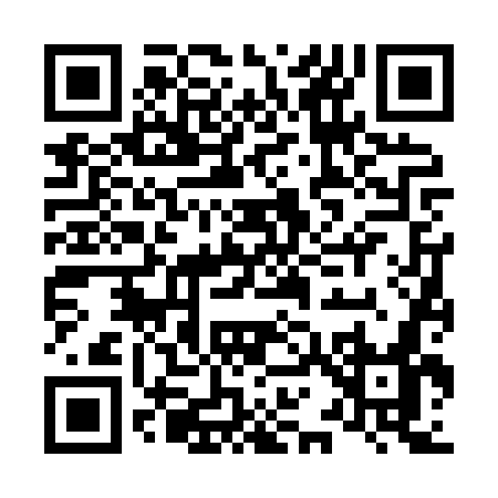 QR code for L 168 W