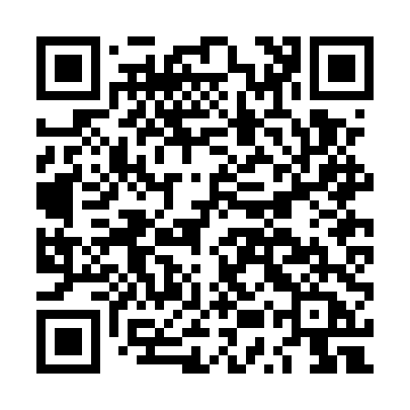 QR code for L URETA