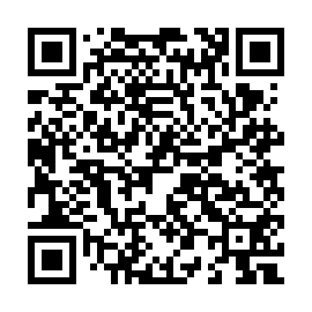 QR code for L026E0