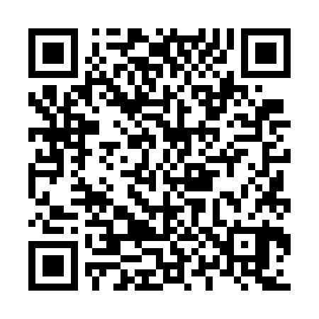 QR code for L047J0