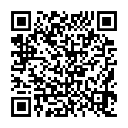 QR code for L093W0