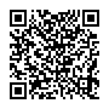 QR code for L093W9